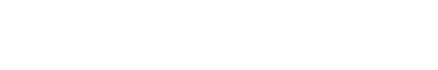 99499www(中国威尼斯股份有限公司)-BinG百科